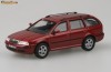 Macheta Skoda Octavia Tour Combi 1:43