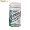 Solutie pentru curata arma Carbon Killer- SLIP 2000