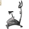 Bicicleta magnetica inSPORTline Pangar Bicicleta magnetica inSPORTline Pangar