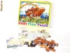 Puzzle gigant Arca lui Noe