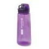 Sticla de apa antimicrobiana,500 ml pentru activitati outdoor