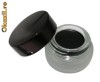 Waterproof Eyeliner Gel Cream Makeup - Black