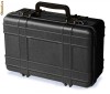 Geanta pentru echipamente delicate UK 821
