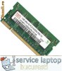 Memorie ram laptop 1GB DDR2