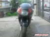 dezmemembrez Honda CBR F3 sau buna pt reparatie sau piese moto