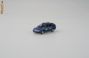 Macheta Skoda Octavia Tour Combi taxi, 1:72
