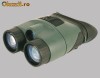 Binoclu infrarosu Yukon 3x42 Tracker 25028 Binoclu infrarosu Yukon 3x42 Tracker 25028