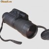Monocular Night Vision Exelon Yukon 3x50 24101