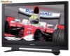Vand Plasma Panasonic 107 Cm