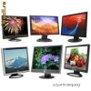 Monitoare LCD Discount TFT Grad C 19