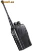 Statie emisie-receptie ENTEL HX446E