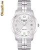 Ceas Tissot - PR 100 Barbatesc T049.410.11.032.01