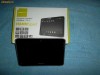 Tableta Hannspree SN10T130R1 cu procesor ARM Dual-Core A9 1.0GHz, 16GB, Android 2.2