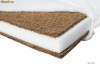 Saltea Cocos Confort 140x70x8 (cm)