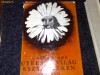 Gazda Klara - Gyermekvilag esztelneken - 1980 - in maghiara - lumea copiilor