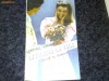 Mihail Drumes - Invitatie la vals - 1993