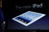 ipad 3 32 gb 3g - 4g