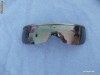 ochelari Versace DeLuxe VG Celebrity Collection ochelari Versace DeLuxe VG Celebrity Collection