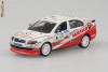 Macheta Skoda Octavia Cup, 1:43