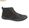 Merrell Neve Mid (MRL20399)
