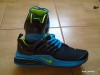 NIKE PRESTO BLACK ..... ADIDASI CALITATE GARANTATA