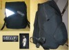 Rucsac MILLET pentru munte outdoor trekking ghiodan geanta Rucsac MILLET pentru munte outdoor trekking ghiodan geanta