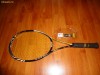 Wilson BLX Blade 98