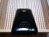 iPHONE 3gs