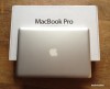MacBook PRO 13,3-A1278/ HDD 500 GB -4GB DDR3-OFERTA