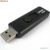 MEMORIE STICK MAXELL 16 GB