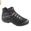 Merrell Chameleon 4 Mid Ventilator Gore-tex (MRL15041) Merrell Chameleon 4 Mid Ventilator Gore-tex (MRL15041)