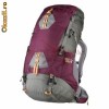 Mountain Hardwear Nalu 60 (MHOU3539 )