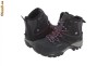 Merrell Whiteout 8 Waterproof - ofera confort pana la -40C (MRLJ88172W) Merrell Whiteout 8 Waterproof - ofera confort pana la -40C (MRLJ88172W)