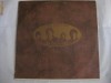 DUBLU ALBUM THE BEATLLES(LOVE SONGS)