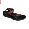 Barbati - Teva Hurricane 3 Ms - briar andorra (TVA6502 )