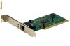 Okazie la SuperPRET! Placa de retea DFE-528TX Fast Ethernet 10-100 Mbps , slot PCI, noua, in cutie!