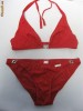 Costum de baie TRIUMPH