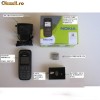 telefoane si microcasca mc200