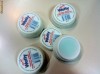 Crema de umectare pentru numarat bani