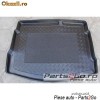 Tavita auto portbagaj NISSAN QASHQAI