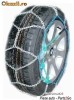 Lanturi antiderapante PEWAG NORDIC STAR (185/65/R15)