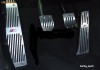 PEDALE SPORT BMW SERIA 3 (E90, E46, E36, E30) - 175 RON