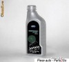 Ulei original FORD 5W40 Formula S/DS (1 L)
