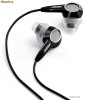 Casti BOSE Triport IE originale