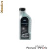 Ulei original FORD 5W30 Formula F (1 L)