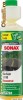 Solutie concentrata spalare parbriz SONAX 1:100 - Lamaie