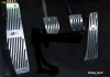 PEDALE SPORT BMW SERIA 7 (E38, E32) - 175 RON