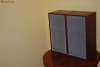 Boxe Dual CL 40, vintage in stare excelenta