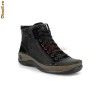 Merrell Caliber Mid Black (MRLJ15419)
