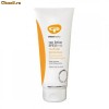 Crema protectie solara SPF25- cu accelerator natural de bronzare, Green People